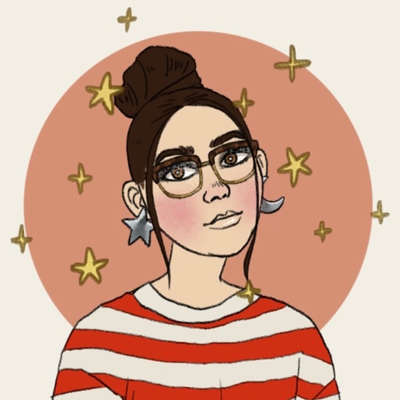 emileebeadore